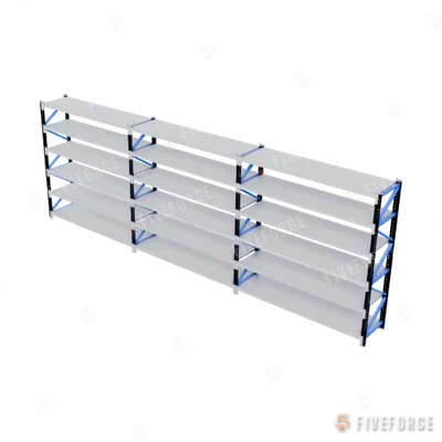 ch_prop_ch_laundry_shelving_01c GTA 5 object
