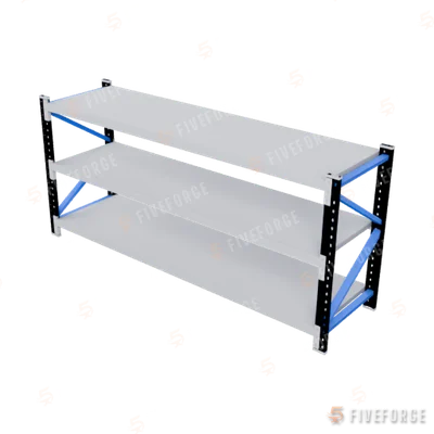 ch_prop_ch_laundry_shelving_02a GTA 5 object