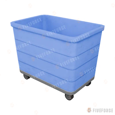 ch_prop_ch_laundry_trolley_01a GTA 5 object