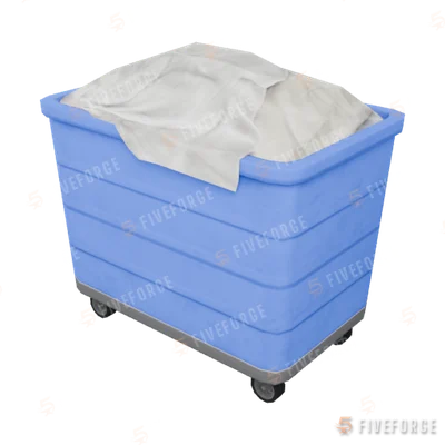 ch_prop_ch_laundry_trolley_01b GTA 5 object