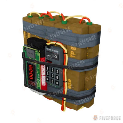 ch_prop_ch_ld_bomb_01a GTA 5 object