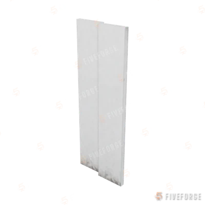 ch_prop_ch_liftdoor_l_01a GTA 5 object