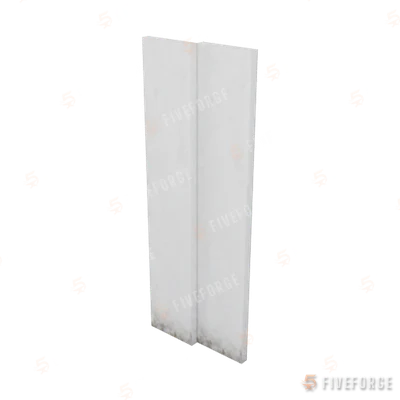 ch_prop_ch_liftdoor_r_01a GTA 5 object