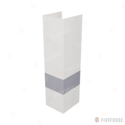 ch_prop_ch_lobby_pillar_03a GTA 5 object