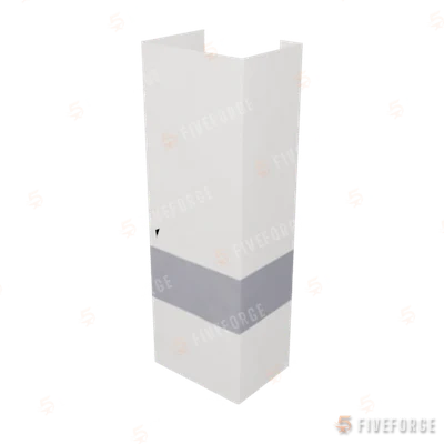 ch_prop_ch_lobby_pillar_04a GTA 5 object