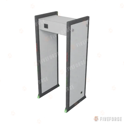 ch_prop_ch_metal_detector_01a GTA 5 object