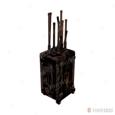 ch_prop_ch_mobile_jammer_01x GTA 5 object