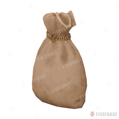 ch_prop_ch_moneybag_01a GTA 5 object