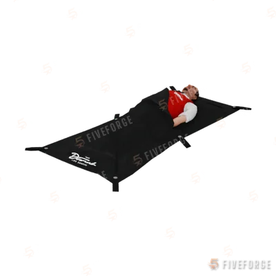 ch_prop_ch_morgue_01a GTA 5 object