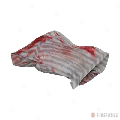 ch_prop_ch_ped_rug_01a GTA 5 object