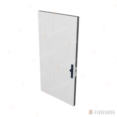 ch_prop_ch_penthousedoor_01a GTA 5 object