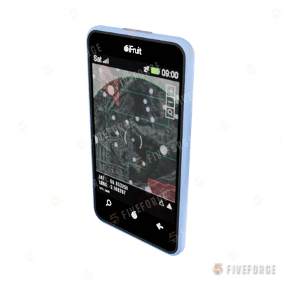 ch_prop_ch_phone_ing_01a GTA 5 object