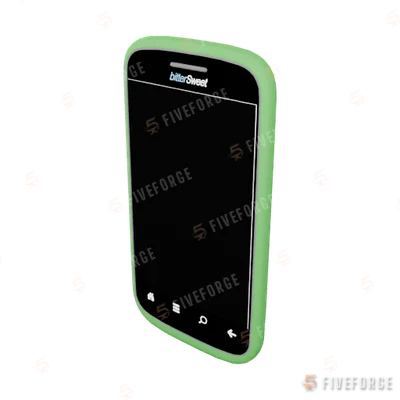 ch_prop_ch_phone_ing_02a GTA 5 object