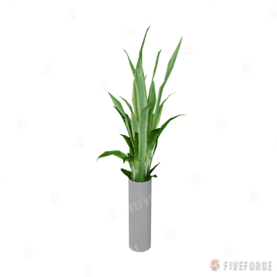 ch_prop_ch_planter_01 GTA 5 object