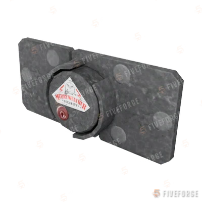ch_prop_ch_ramp_lock_01a GTA 5 object
