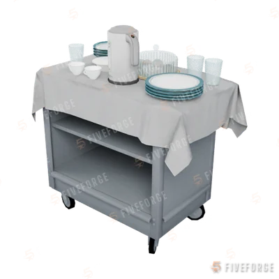 ch_prop_ch_room_trolly_01a GTA 5 object