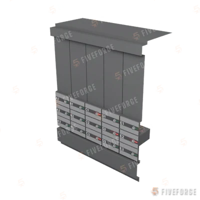 ch_prop_ch_sec_cabinet_01a GTA 5 object