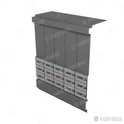 ch_prop_ch_sec_cabinet_01c GTA 5 object