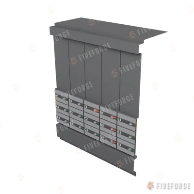 ch_prop_ch_sec_cabinet_01d GTA 5 object