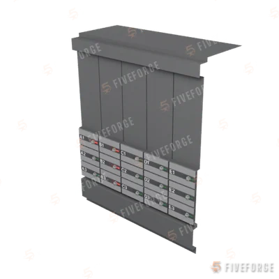 ch_prop_ch_sec_cabinet_01f GTA 5 object