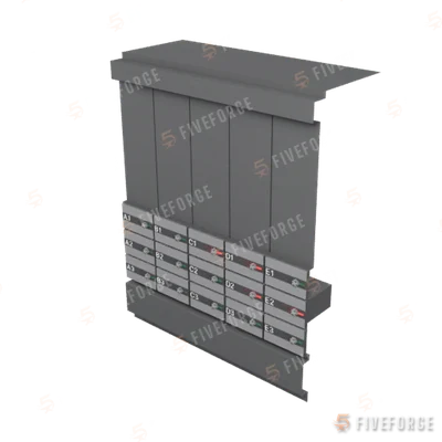 ch_prop_ch_sec_cabinet_01g GTA 5 object