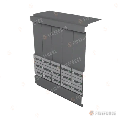 ch_prop_ch_sec_cabinet_01j GTA 5 object