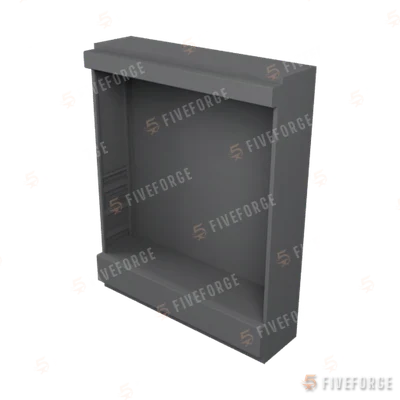 ch_prop_ch_sec_cabinet_02a GTA 5 object