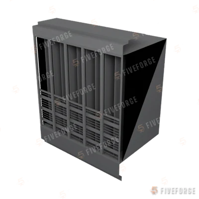 ch_prop_ch_sec_cabinet_03a GTA 5 object