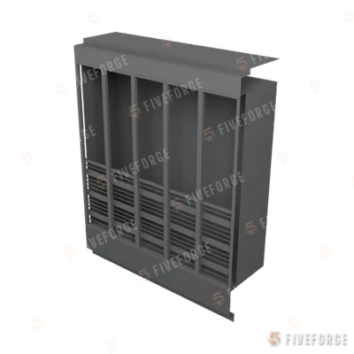 ch_prop_ch_sec_cabinet_04a GTA 5 object