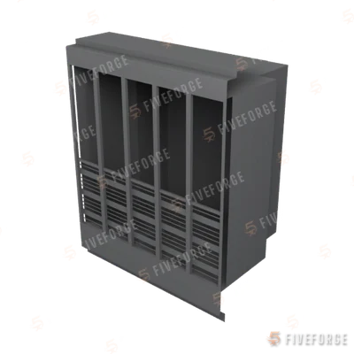 ch_prop_ch_sec_cabinet_05a GTA 5 object