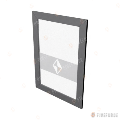 ch_prop_ch_secure_door_l GTA 5 object