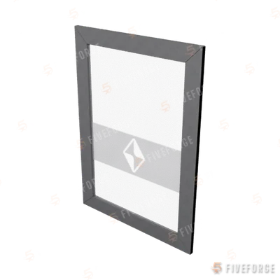 ch_prop_ch_secure_door_r GTA 5 object