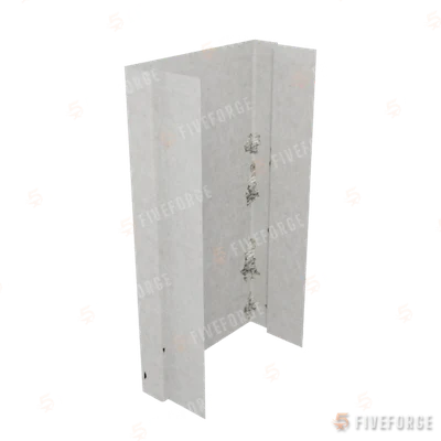 ch_prop_ch_securesupport_half01x GTA 5 object