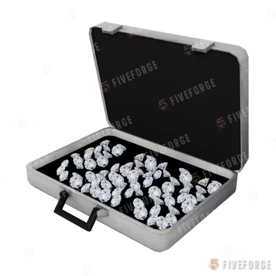 ch_prop_ch_security_case_01a GTA 5 object