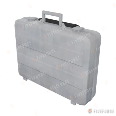 ch_prop_ch_security_case_02a GTA 5 object