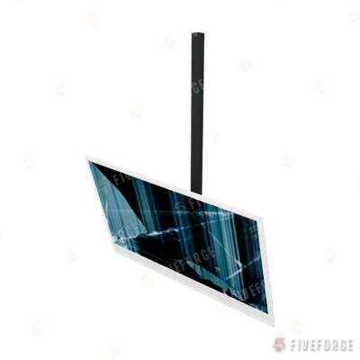 ch_prop_ch_security_monitor_01a GTA 5 object
