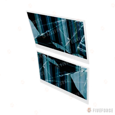 ch_prop_ch_security_monitor_01b GTA 5 object