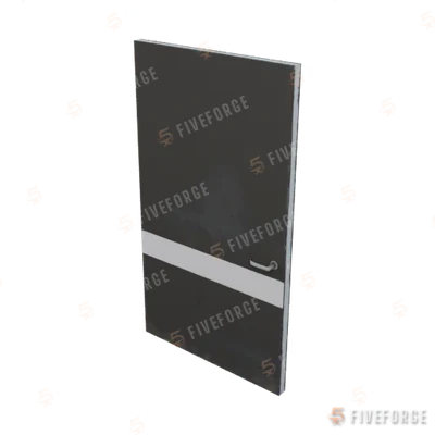 ch_prop_ch_service_door_01a GTA 5 object
