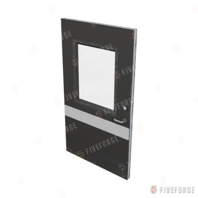 ch_prop_ch_service_door_02a GTA 5 object
