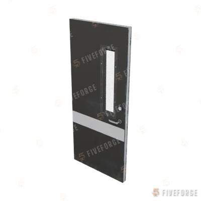 ch_prop_ch_service_door_02b GTA 5 object
