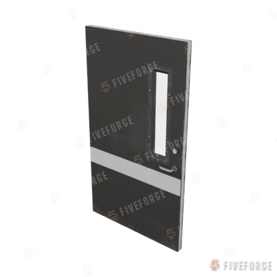 ch_prop_ch_service_door_02d GTA 5 object
