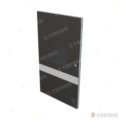ch_prop_ch_service_door_03a GTA 5 object