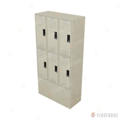 ch_prop_ch_service_locker_01a GTA 5 object
