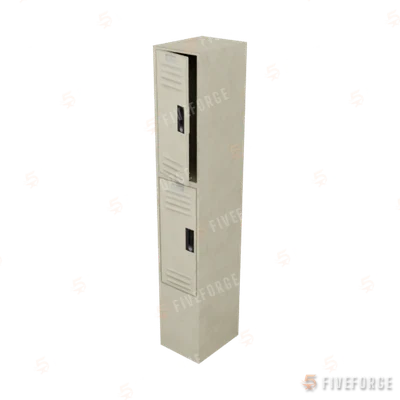ch_prop_ch_service_locker_01b GTA 5 object