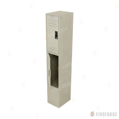 ch_prop_ch_service_locker_01c GTA 5 object