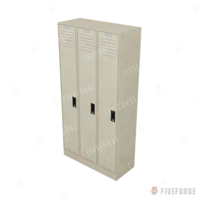 ch_prop_ch_service_locker_02a GTA 5 object