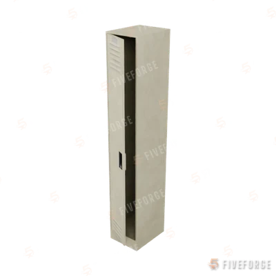 ch_prop_ch_service_locker_02b GTA 5 object