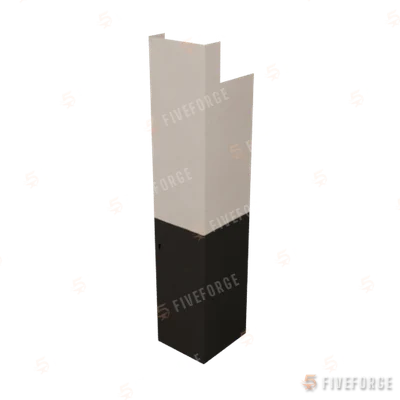 ch_prop_ch_service_pillar_01a GTA 5 object