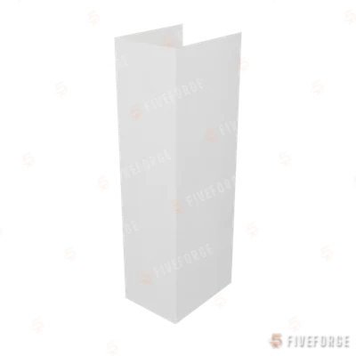 ch_prop_ch_service_pillar_02a GTA 5 object