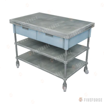 ch_prop_ch_service_trolley_01a GTA 5 object